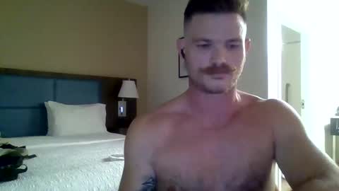 Preston online show from 27, 9, 2025