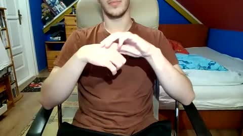 st1eve online show from 30, 10, 2025