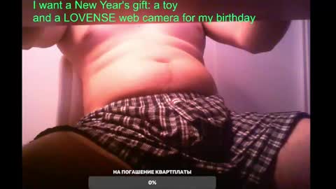 st1vemaster01 online show from 2, 2, 2025