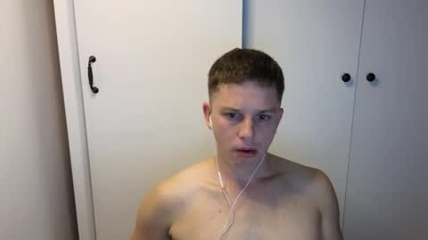 st1vemaster01 online show from 30, 9, 2025