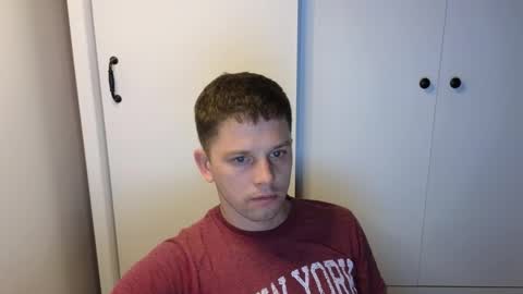 st1vemaster01 online show from 9, 10, 2025