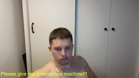 st1vemaster01 online show from 2, 4, 2026