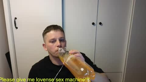 st1vemaster01 online show from 21, 5, 2026