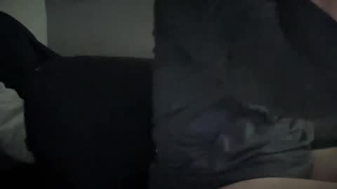 Jose online show from 5, 1, 2025