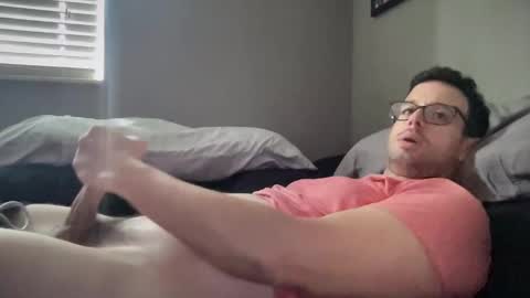 Jose online show from 18, 1, 2025