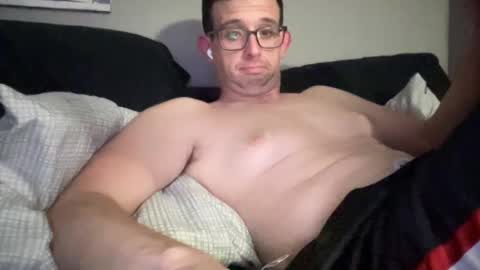 Jose online show from 17, 2, 2025