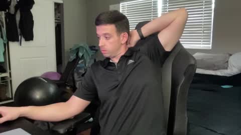 Jose online show from 3, 10, 2025