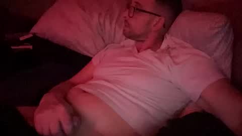 Jose online show from 10, 10, 2025