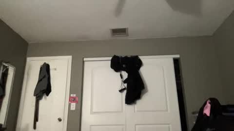 Jose online show from 13, 10, 2025