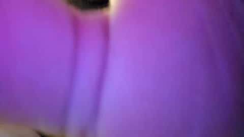 Snapshot of st3ps0n chatting on 3, 12, 2024 st3ps0n online show from 3, 12, 2024