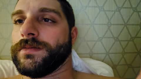Snapshot of st3ps0n chatting on 10, 12, 2024 st3ps0n online show from 10, 12, 2024