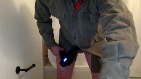 Snapshot of st3ps0n chatting on 5, 1, 2026 st3ps0n online show from 5, 1, 2026