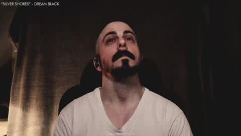 DJ - Next Stream Friday June 30th  9am EST online show from 10, 4, 2026