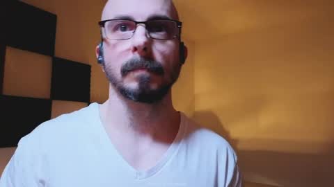 DJ - Next Stream Friday June 30th  9am EST online show from 17, 4, 2026