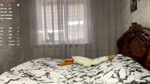 Emily online show from 21, 11, 2025