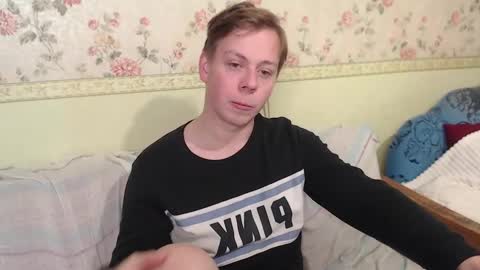 Joe Peach online show from 13, 12, 2024