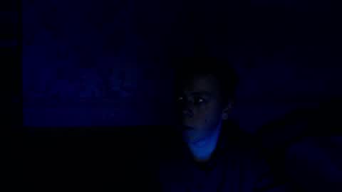 Joe Peach online show from 22, 1, 2025