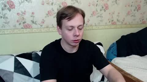 Joe Peach online show from 16, 2, 2025