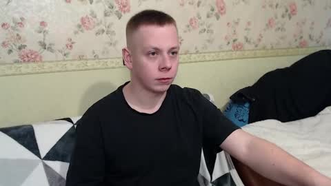 Joe Peach online show from 26, 2, 2025