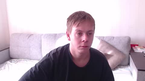 Joe Peach online show from 7, 10, 2025