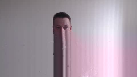 Joe Peach online show from 4, 4, 2026