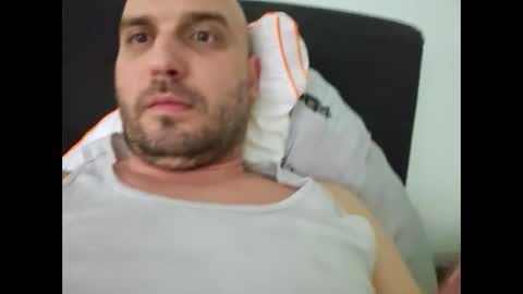 Snapshot of sta13 chatting on 11, 12, 2024 sta13 online show from 11, 12, 2024