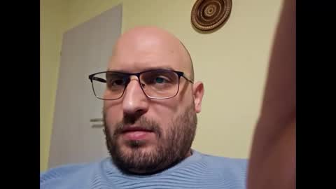 Snapshot of sta13 chatting on 15, 12, 2024 sta13 online show from 15, 12, 2024