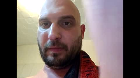 Snapshot of sta13 chatting on 18, 12, 2024 sta13 online show from 18, 12, 2024