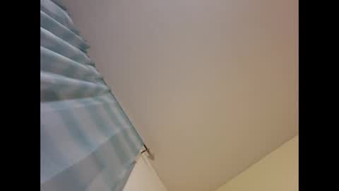 Snapshot of sta13 chatting on 21, 12, 2024 sta13 online show from 21, 12, 2024