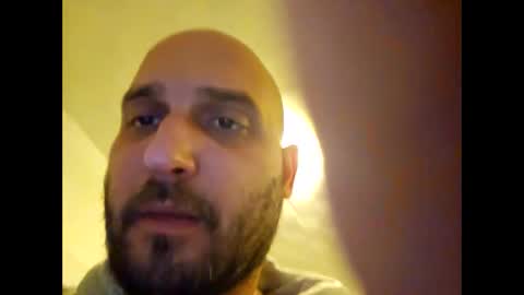 Snapshot of sta13 chatting on 25, 12, 2024 sta13 online show from 25, 12, 2024