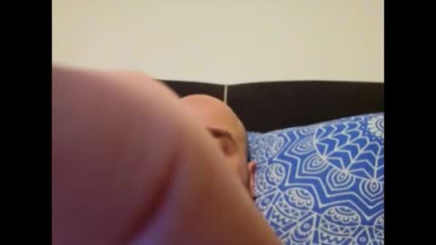 Snapshot of sta13 chatting on 1, 1, 2025 sta13 online show from 1, 1, 2025