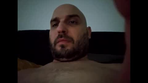 Snapshot of sta13 chatting on 9, 1, 2025 sta13 online show from 9, 1, 2025