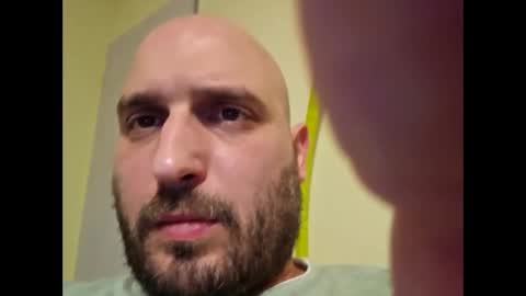 Snapshot of sta13 chatting on 11, 1, 2025 sta13 online show from 11, 1, 2025