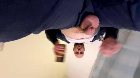 Snapshot of sta13 chatting on 8, 2, 2025 sta13 online show from 8, 2, 2025