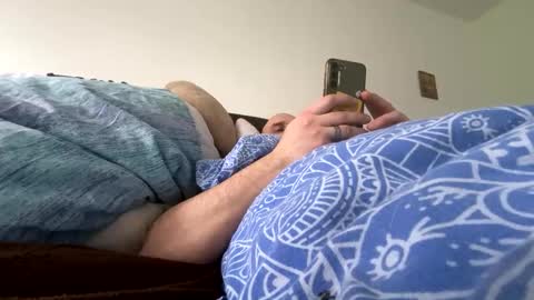 Snapshot of sta13 chatting on 12, 2, 2025 sta13 online show from 12, 2, 2025