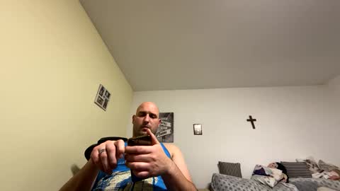 Snapshot of sta13 chatting on 3, 10, 2025 sta13 online show from 3, 10, 2025