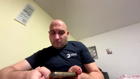 sta13 online show from 21, 11, 2025