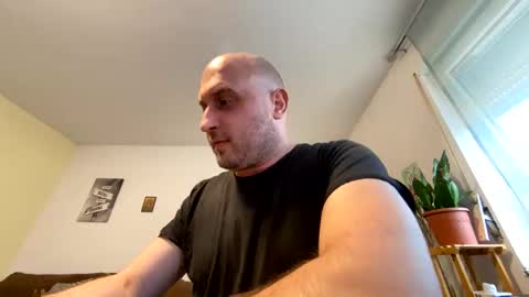 sta13 online show from 23, 3, 2026