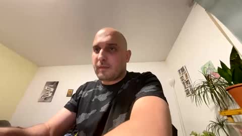 sta13 online show from 14, 5, 2026
