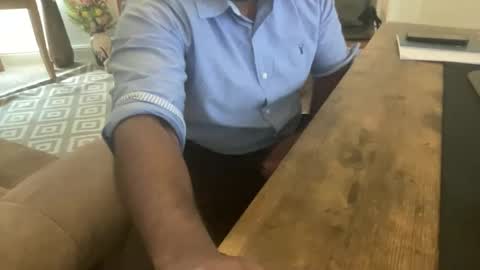 Snapshot of sta_real chatting on 12, 9, 2025 fun life online show from 12, 9, 2025