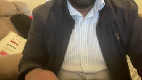 Snapshot of sta_real chatting on 10, 10, 2025 fun life online show from 10, 10, 2025