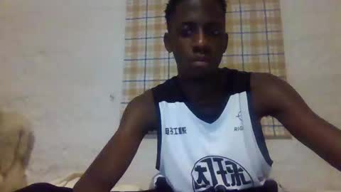 staarboyz online show from 1, 3, 2025