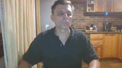 Snapshot of stacattoff chatting on 8, 12, 2024 stacattoff online show from 8, 12, 2024