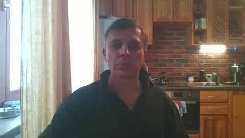 Snapshot of stacattoff chatting on 13, 12, 2024 stacattoff online show from 13, 12, 2024