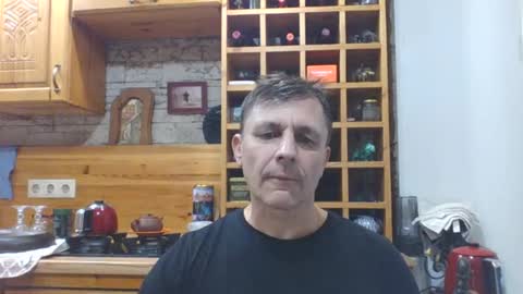 Snapshot of stacattoff chatting on 15, 1, 2025 stacattoff online show from 15, 1, 2025