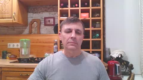 Snapshot of stacattoff chatting on 20, 1, 2025 stacattoff online show from 20, 1, 2025