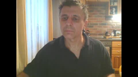 Snapshot of stacattoff chatting on 1, 2, 2025 stacattoff online show from 1, 2, 2025