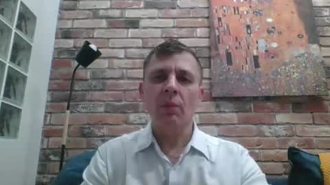 Snapshot of stacattoff chatting on 5, 2, 2025 stacattoff online show from 5, 2, 2025