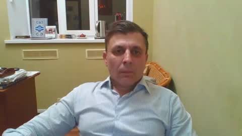 Snapshot of stacattoff chatting on 17, 2, 2025 stacattoff online show from 17, 2, 2025