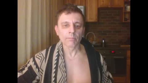 Snapshot of stacattoff chatting on 25, 2, 2025 stacattoff online show from 25, 2, 2025